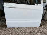 Oto Çıkma Parça / Ford / Tourneo Courier / Kaporta & Karoser / Sağ Ön Kapı / Çıkma Parça 