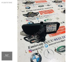 BMW 3 SERİSİ E46 DİKİZ AYNASI 9134416