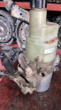 Oto Çıkma Parça / Volvo / V50 / Direksiyon / Direksiyon Pompası / Çıkma Parça 