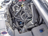 Oto Çıkma Parça / Ford / Mondeo / Motor / Motor (komple) / Çıkma Parça 