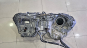 MERCEDES C SERİ W206 YAKIT DEPOSU A2060014599