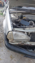 Oto Çıkma Parça / Dacia / Solenza / Koltuk & Döşeme / Kapı Döşemesi / Çıkma Parça 