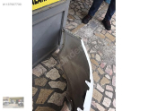 Oto Çıkma Parça / Opel / Insignia / Tampon / Arka Tampon / Çıkma Parça 
