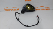 Oto Çıkma Parça / Audi / A4 / Ayna / Sağ Dış Ayna / Çıkma Parça 