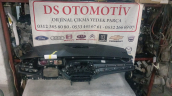 Oto Çıkma Parça / Skoda / Octavia / Göğüslük & Torpido / Komple Torpido / Sıfır Parça 