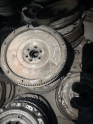 Oto Çıkma Parça / Volkswagen / Caddy / Motor / Volant / Çıkma Parça 