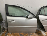 OPEL VECTRA C SAG ÖN KAPI MERT OTO