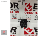 HONDA CİVİC SIFIR BAGAJ KİLİT 21-24 OEM NO: 74851-T20-003