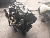 Oto Çıkma Parça / Ford / Tourneo Connect / Motor / Motor (komple) / Çıkma Parça 