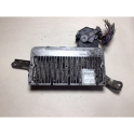 Toyota Vitz NSP135 V1 Motor Beyni 89661-52R00 212000-5790