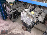 Oto Çıkma Parça / Renault / Clio / Suspansiyon / Hava Motoru / Çıkma Parça 