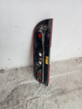 Oto Çıkma Parça / Fiat / Doblo / Far & Stop / Sağ Arka Stop / Çıkma Parça 