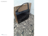 Oto Çıkma Parça / Nissan / Qashqai / Kaporta & Karoser / Sağ Ön Kapı / Çıkma Parça 