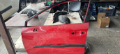 SUBARU FORESTER SOL ÖN KAPI ORJİNAL EYUPCAN OTO'DA