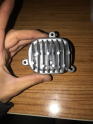 Oto Çıkma Parça / Audi / A4 / Far & Stop / Far Beyni / Çıkma Parça 