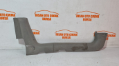 Renault Kangoo 8200272787 orta sağ kapı eşiği kaplaması