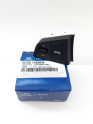 96700-1R0204X DİREKSİYON KUMANDA DÜĞMESİ SOL 11- BLUE ACCENT