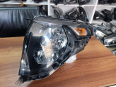 FORD COURİER SOL FAR ORJİNAL ÇIKMA