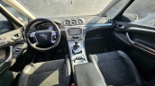 Oto Çıkma Parça / Ford / S-Max / Göğüslük & Torpido / Havalandırma Izgaraları / Çıkma Parça 