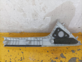 Oto Çıkma Parça / Ford / Tourneo Courier / Motor / Silindir Kapağı / Çıkma Parça 