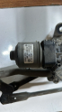 Oto Çıkma Parça / Volkswagen / Jetta / Oto Cam / Silecek Motoru / Çıkma Parça 