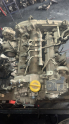 Oto Çıkma Parça / Jeep / Compass / Motor / Motor (komple) / Çıkma Parça 