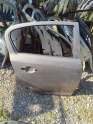 Oto Çıkma Parça / Opel / Corsa / Kaporta & Karoser / Sol Arka Kapı / Çıkma Parça 