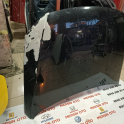 Oto Çıkma Parça / Volkswagen / Passat / Kaporta & Karoser / Kaput / Çıkma Parça 