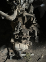 Oto Çıkma Parça / Fiat / Doblo / Motor / Motor (komple) / Çıkma Parça 