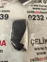 Oto Çıkma Parça / Bmw / 5 Serisi / Elektrik / Kontak Seti / Çıkma Parça 