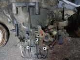 Oto Çıkma Parça / Peugeot / Expert / Şanzıman / Şanzıman Komple / Çıkma Parça 