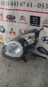 Oto Çıkma Parça / Renault / Kangoo / Far & Stop / Sol Ön Far / Çıkma Parça 