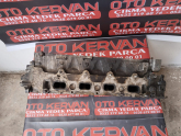 Oto Çıkma Parça / Renault / Laguna / Motor / Silindir Kapağı / Çıkma Parça 