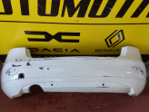Oto Çıkma Parça / Renault / Fluence / Tampon / Arka Tampon / Çıkma Parça 