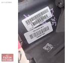 Oto Çıkma Parça / Volvo / V60 / Direksiyon / Direksiyon Simidi / Çıkma Parça 