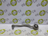 Oto Çıkma Parça / Honda / Civic / Alt Takım / Torsiyon / Çıkma Parça 