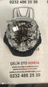 Oto Çıkma Parça / Bmw / 3 Serisi / Direksiyon / Direksiyon Airbag / Çıkma Parça 