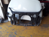 2010 HYUNDAİ İ20 ÖN PANEL