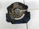Oto Çıkma Parça / Audi / A4 / Elektrik / Sinyal Kolu / Çıkma Parça 