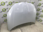 Oto Çıkma Parça / Skoda / Octavia / Kaporta & Karoser / Kaput / Çıkma Parça 