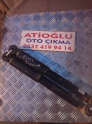 Oto Çıkma Parça / Fiat / Fiorino / Alt Takım / Amortisör / Çıkma Parça 