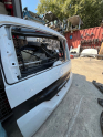 Oto Çıkma Parça / Fiat / Fiorino / Kaporta & Karoser / Bagaj Kapağı / Çıkma Parça 