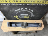 Oto Çıkma Parça / Ford / Mondeo / Tampon / Tampon Kaplaması / Çıkma Parça 