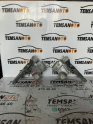 Oto Çıkma Parça / Peugeot / 408 / Kaporta & Karoser / Kaput Menteşesi / Çıkma Parça 