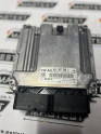 Oto Çıkma Parça / Audi / A4 / Beyin / Motor Beyni / Sıfır Parça 