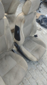 Oto Çıkma Parça / Alfa Romeo / Giulietta / Koltuk & Döşeme / Koltuk Takımı / Çıkma Parça 