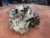 Oto Çıkma Parça / Volvo / S60 / Şanzıman / Şanzıman Komple / Çıkma Parça 