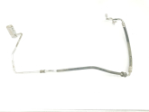 97761-3E000 SORENTO KLİMA BORUSU 02-06