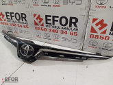 Oto Çıkma Parça / Toyota / Corolla / Kaporta & Karoser / Panjur / Çıkma Parça 