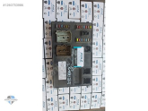 FORD TRANSİT W347 ÇİFTKABİN SİGORTA KUTUSU OEM CC1T-14A073 BE